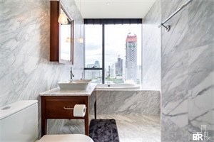 รูป ให้เช่า คุณ บาย ยู 2 นอน 2 น้ำ 82.19 ตร.ม ชั้น 15 วิวเมือง 120,000 ต่อรองได้ เครื่องใช้ฟ้าครบ พร้อมอยู่ คุณบี โทร 064-146-6445 (173AGBE) - รูปที่ 13/24