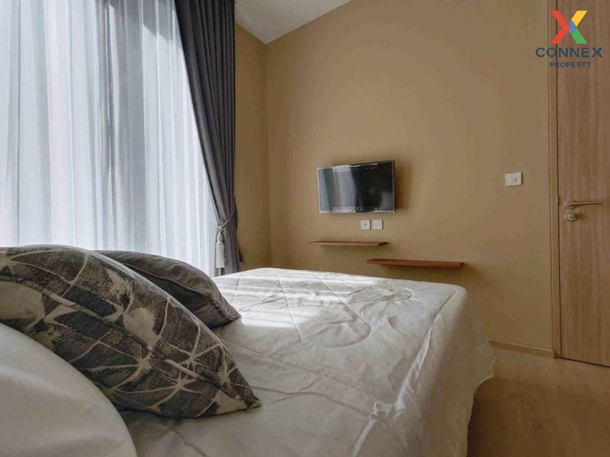 picture For Rent Condo , Noble BE 19 , BTS-Asok , Khlong Toei Nuea , Watthana , Bangkok , CX-111057 ✅ Live chat with us ADD LINE @connexproperty ✅ - 12/12