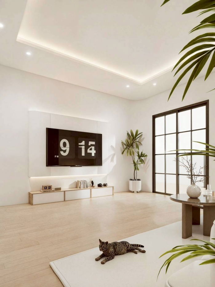 picture Si Suchart Grand View 2 WR-04059 - 3/8