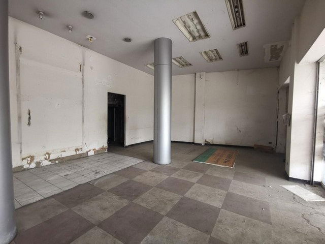 รูป B10002 ขายสำนักงาน จรัญสนิทวงศ์ บางพลัด กรุงเทพมหานคร - รูปที่ 5/8