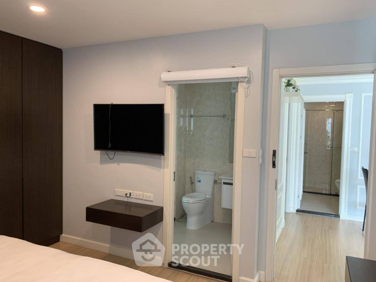 รูป คอนโด 2-ห้องนอน ที่ เมย์แฟร์ เพลส สุขุมวิท 64 ใกล้ BTS ปุณณวิถี (ID 1964088) - รูปที่ 14/39