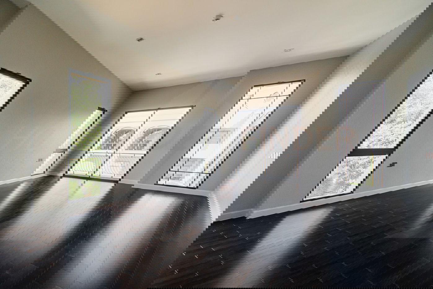 รูป GRAND BANGKOK BOULEVARD RAMINTRA - KASET NAWAMIN 5 bedrooms, for sale - รูปที่ 44/81