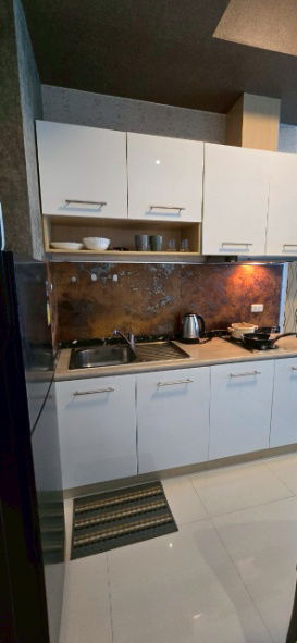 รูป มายฮิปคอนโด ในเชียงใหม่บิสสิเนสพาร์ค ใกล้บิ๊กซีเอ็กซ์ตร้า ม.พายัพ รพ.กรุงเทพ เซ็นทรัลเฟสติวัลเชียงใหม่ - รูปที่ 5/25