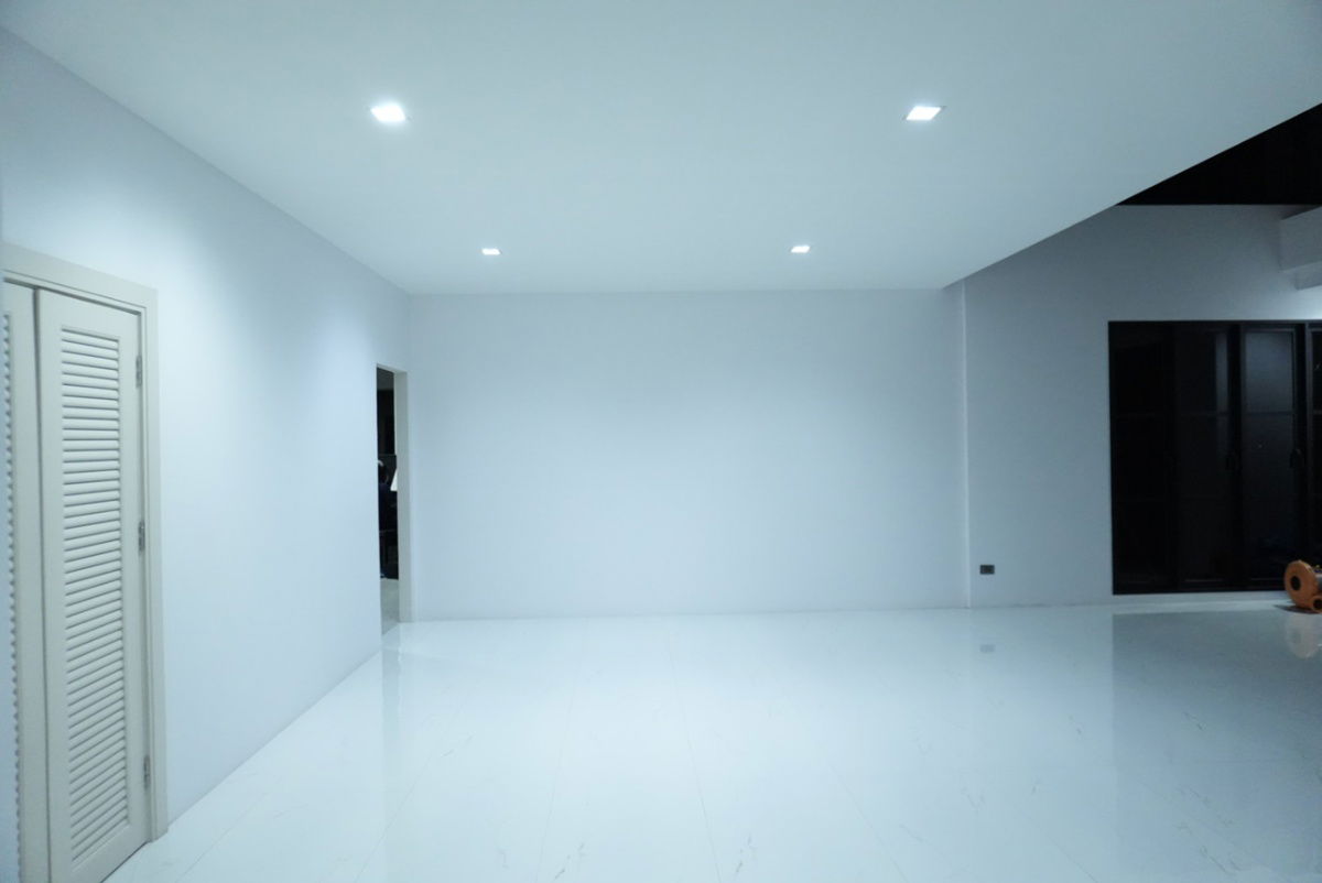 รูป ขายบ้านโครงการ Burasiri Rangsit : บุราสิริ รังสิต, ปทุมธานี - รูปที่ 11/11