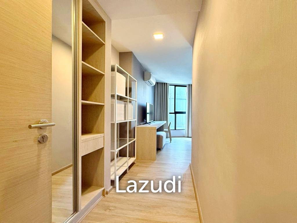 picture 3 Bed 2 Bath 95 SQ.M Liv@49 - 12/23