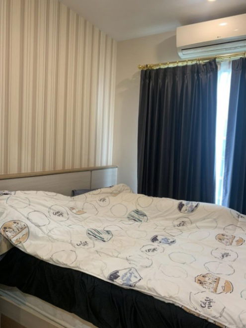 รูป 🏢 ให้เช่าคอนโด : Chapter One Modern Dutch Rat Burana 33 (แชปเตอร์ วัน โมเดิร์น ดัชต์ ราษฎร์บูรณะ 33) รหัสทรัพย์ | 📌LNP-C10934 - รูปที่ 15/22