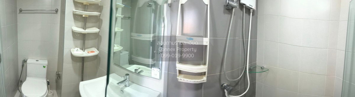 รูป เช่าคอนโด ไอดีโอ โมบิ สุขุมวิท อีสท์เกต BTS-บางนา บางนา เขต บางนา กรุงเทพ CX-11347 ✅ ทักไลน์ @connexproperty ตอบทันที ทีมงานมืออาชีพ ✅ - รูปที่ 5/5