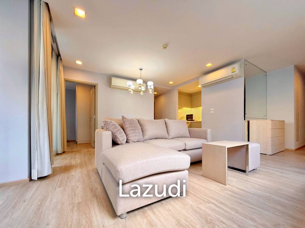 picture 3 Bed 2 Bath 95 SQ.M Liv@49 - 5/23