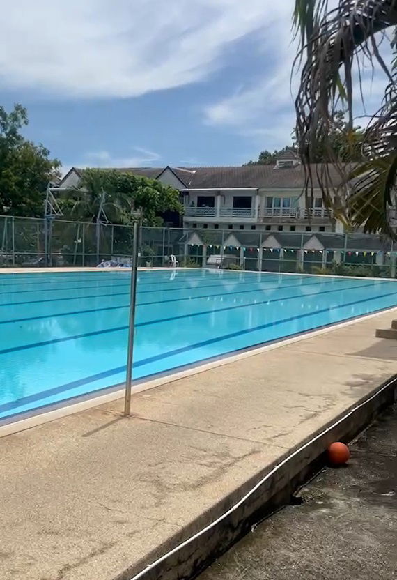 รูป ขายที่ดิน ม.ไรมอนด์พาร์ค บางพลี - รูปที่ 4/5