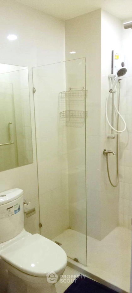 รูป คอนโด 1-ห้องนอน ที่ ไลฟ์ ลาดพร้าว ใกล้ BTS ห้าแยกลาดพร้าว (ID 2470254) - รูปที่ 9/13