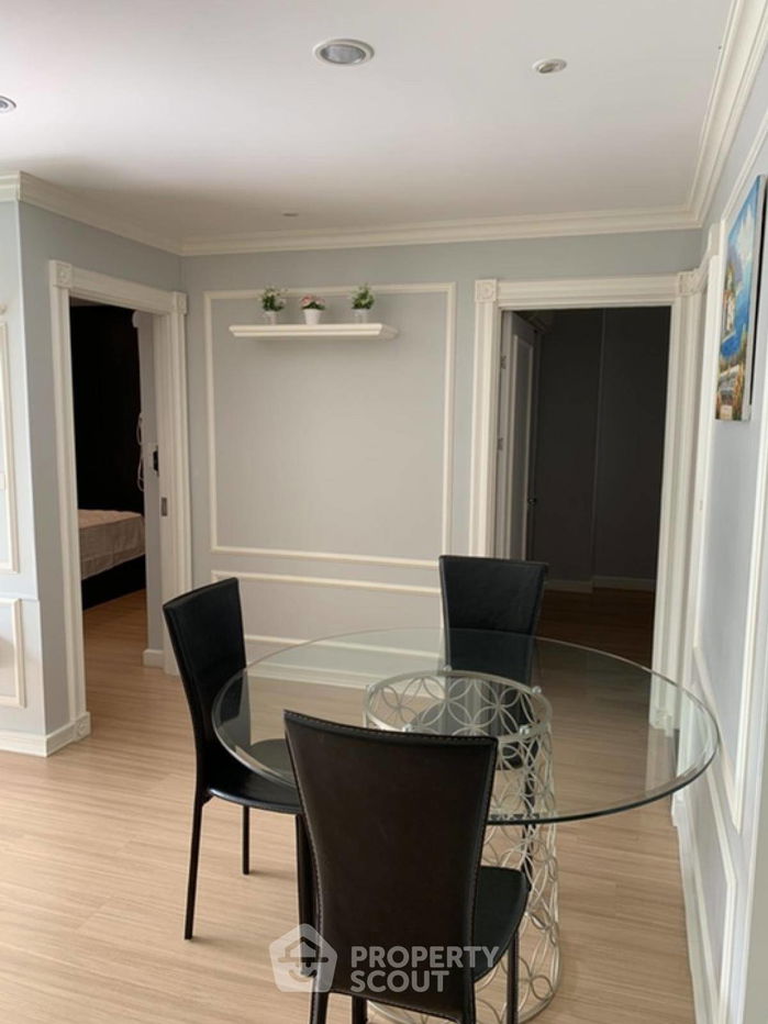 รูป คอนโด 2-ห้องนอน ที่ เมย์แฟร์ เพลส สุขุมวิท 64 ใกล้ BTS ปุณณวิถี (ID 1964088) - รูปที่ 24/39