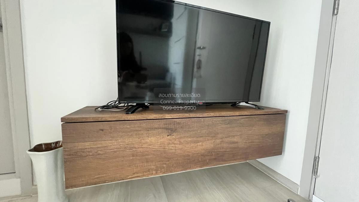 รูป 🔥🔥🔥 เช่าคอนโด ไลฟ์ สุขุมวิท 48 BTS-พระโขนง พระโขนง เขต คลองเตย กรุงเทพ CX-95935 ✅ ทักไลน์ @connexproperty ตอบทันที ทีมงานมืออาชีพ ✅ 🔥🔥🔥 - รูปที่ 6/12