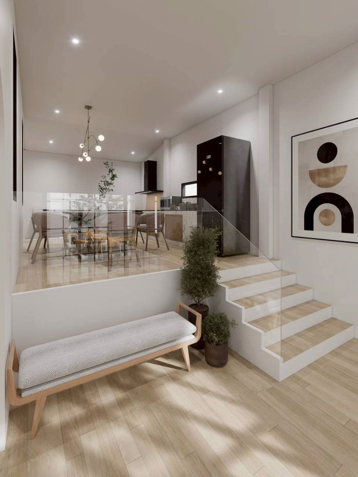 picture Si Suchart Grand View 2 WR-04059 - 4/8