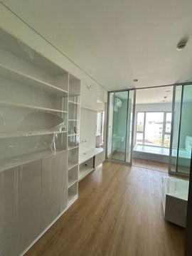 ⭐️ให้เช่า คอนโด เซอราโน่ คอนโดมิเนียม⭐️