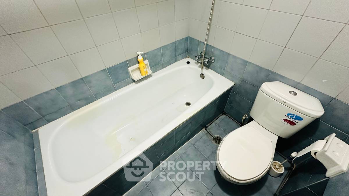 รูป คอนโด 2-ห้องนอน ที่ จอมเทียน บีช พาราไดซ์ ใกล้ หาดจอมเทียน (ID 2467577) - รูปที่ 17/17