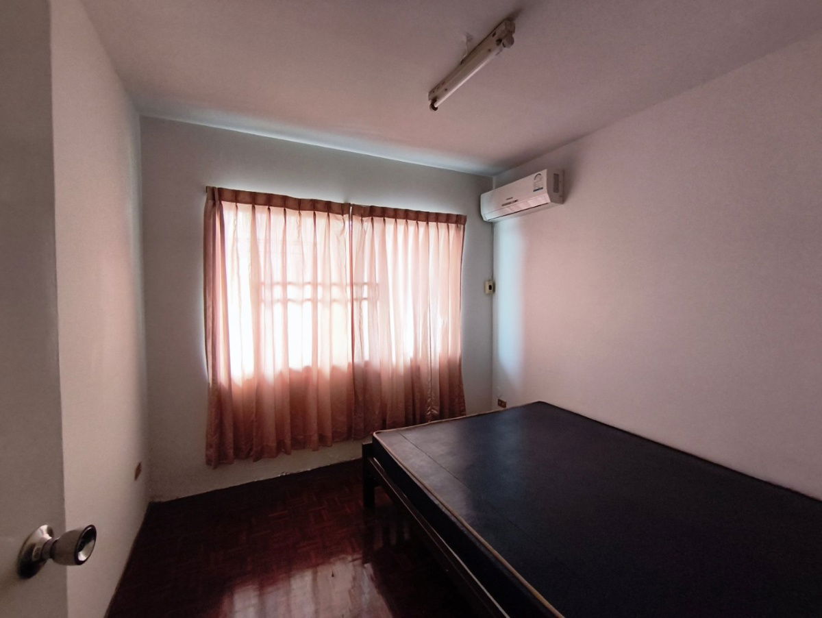 picture ⛔️Not Available⛔️[RAR2402-1316] Baan Suan Thon Phutthabucha 47. **Accept Thai tenant only** - 11/14