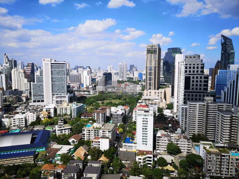 รูป 🔥🔥🔥 เช่าคอนโด พาร์ค ออริจิ้น พร้อมพงษ์ BTS-พร้อมพงษ์ คลองตัน เขต คลองเตย กรุงเทพ CX-56197 ✅ ทักไลน์ @connexproperty ตอบทันที ทีมงานมืออาชีพ ✅ 🔥🔥🔥 - รูปที่ 8/8