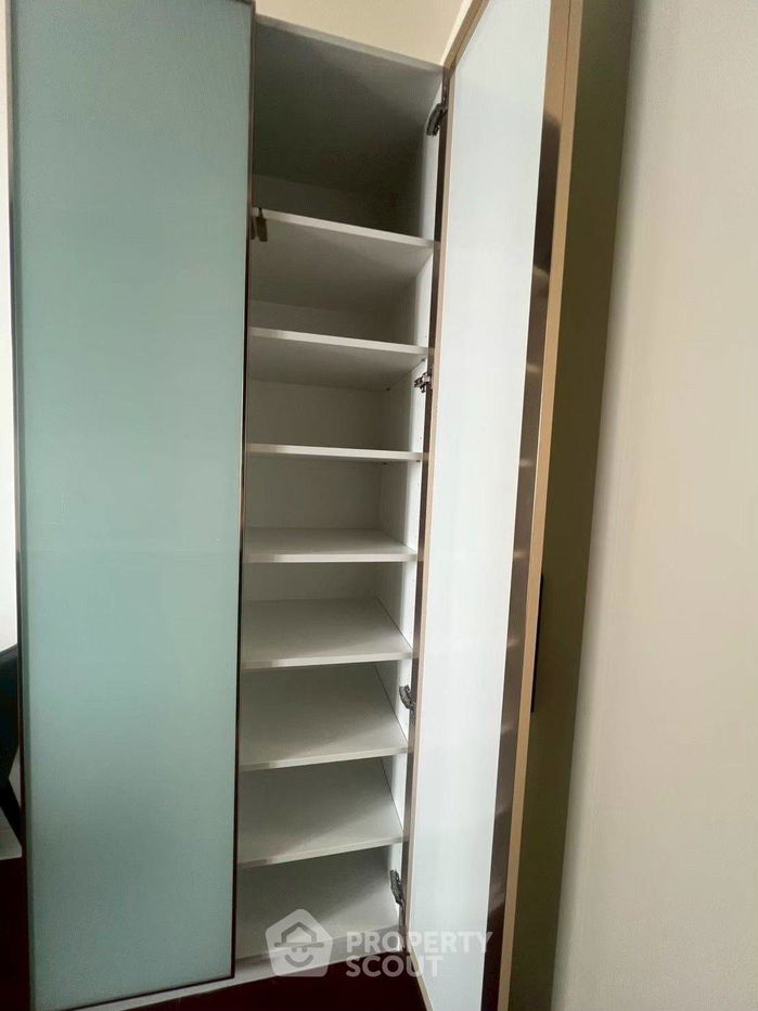 picture 1-BR Condo at Khun By Yoo near BTS Thong Lor (ID 2289568) - 6/23