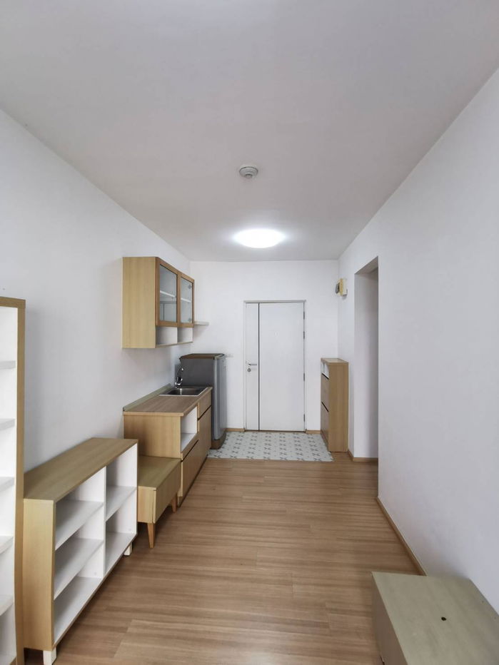 รูป ให้เช่า เอ สเปซ เพลย์ รัชดา-สุทธิสาร - รูปที่ 7/12