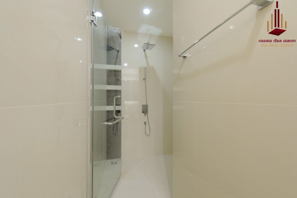 รูป ✨ ขาย แม่น้ำ เรสซิเดนท์ ✨ 💰 ราคา 33,990,000 บาท - รูปที่ 11/11