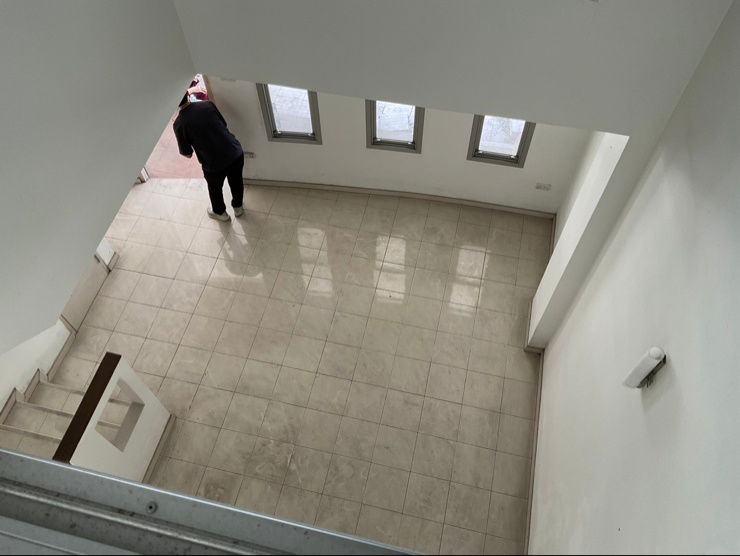 รูป ❗️ขายทาวน์โฮม 3 ชั้น หมู่บ้านนารารมย์ บางกรวย - รูปที่ 3/10