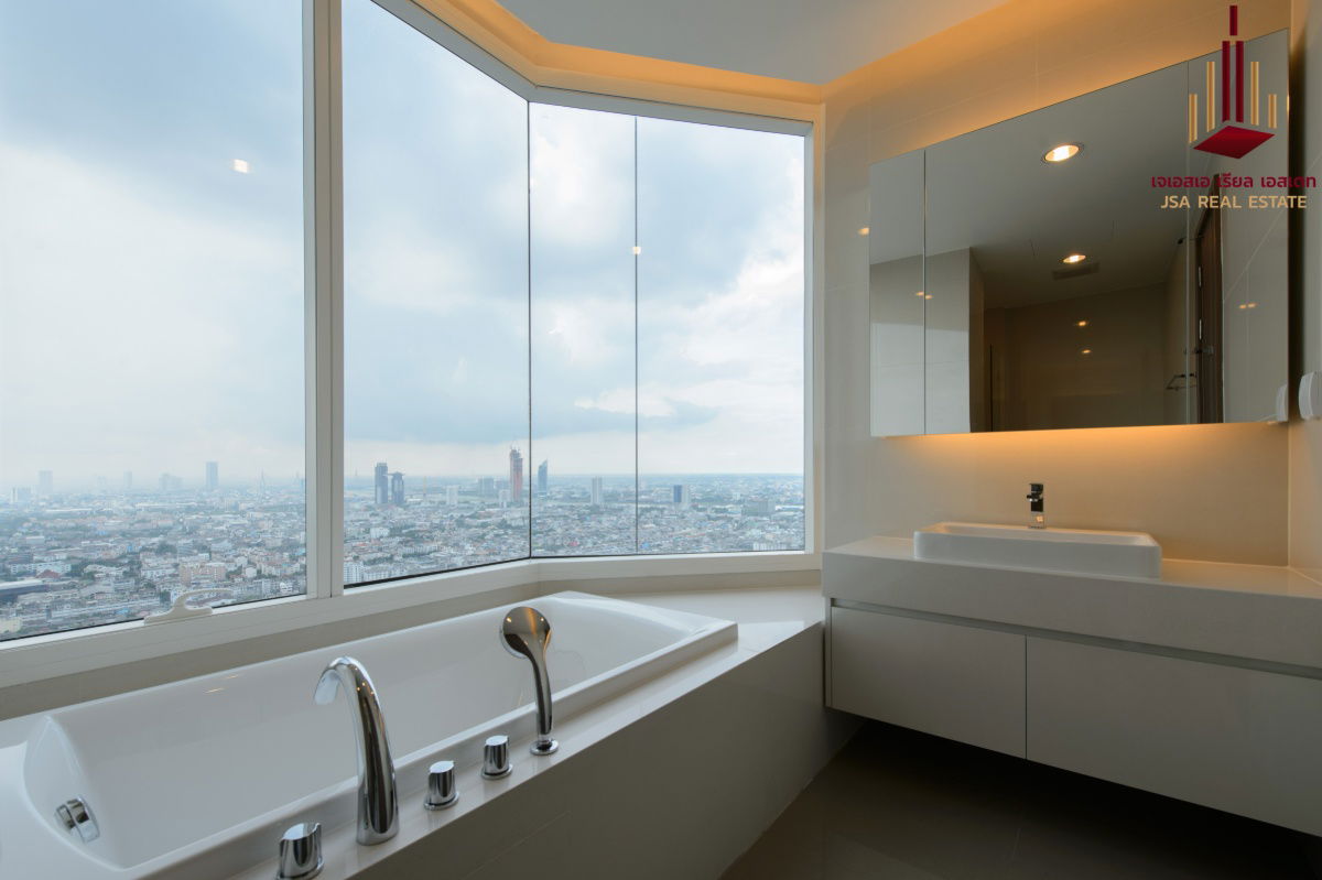 รูป ✨ ขาย แม่น้ำ เรสซิเดนท์ ✨ 💰 ราคา 33,990,000 บาท - รูปที่ 8/11