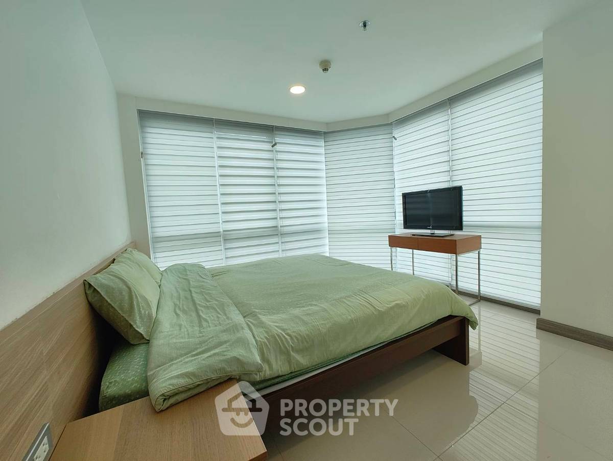 รูป คอนโด 2-ห้องนอน ที่ ฟิฟตี้ไนน์ เฮอร์ริเทจ สุขุมวิท 59 ใกล้ BTS ทองหล่อ (ID 1805096) - รูปที่ 11/32