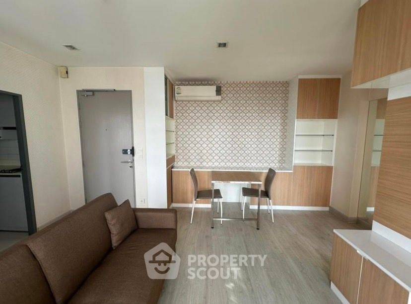 รูป คอนโด 2-ห้องนอน ที่ ไอดีโอ โมบิ สุขุมวิท 81 ใกล้ BTS อ่อนนุช (ID 1932191) - รูปที่ 2/16