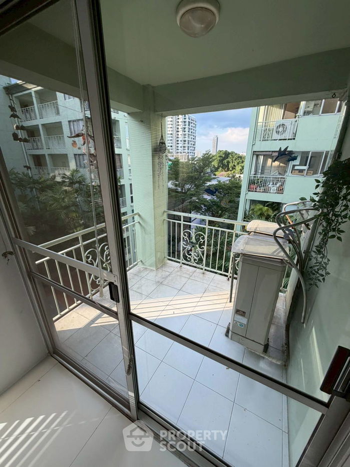 รูป คอนโด 2-ห้องนอน ที่ เรนทรี วิลล่า สุขุมวิท 53 ใกล้ BTS ทองหล่อ (ID 2470698) - รูปที่ 8/11