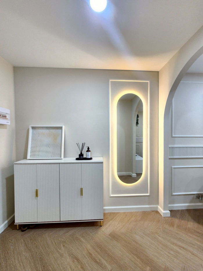 picture For Sale Srivara Mansion 1, One Bed Line id : @hatcheryAgent - 9/13