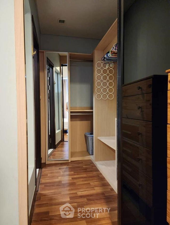 รูป คอนโด 1-ห้องนอน ที่ เลอรัก คอนโดมิเนียม ใกล้ BTS พระโขนง (ID 1870752) - รูปที่ 7/7