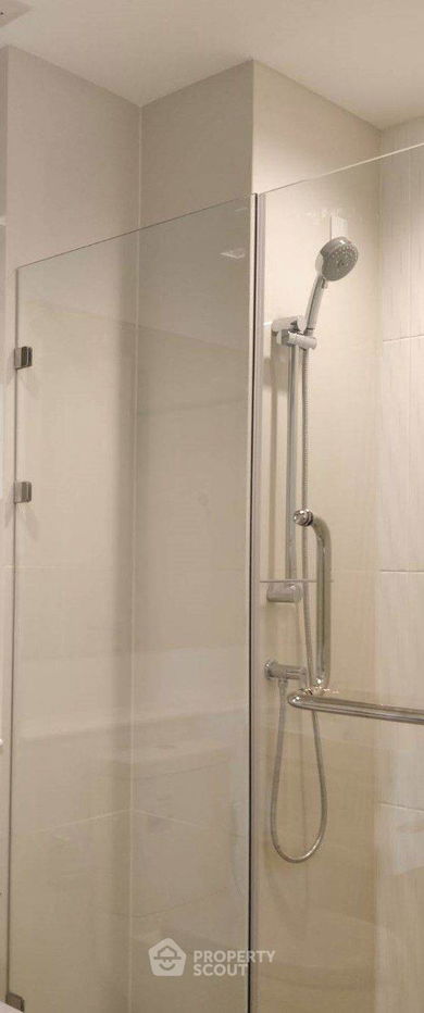 รูป คอนโด 1-ห้องนอน ที่ ไลฟ์ วัน ไวร์เลส ใกล้ BTS เพลินจิต (ID 1002550) - รูปที่ 6/6