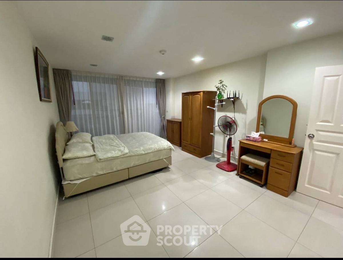 รูป คอนโด 2-ห้องนอน ที่ คอนโดบ้านชายทะเล ใน หนองแก (ID 2432549) - รูปที่ 10/13