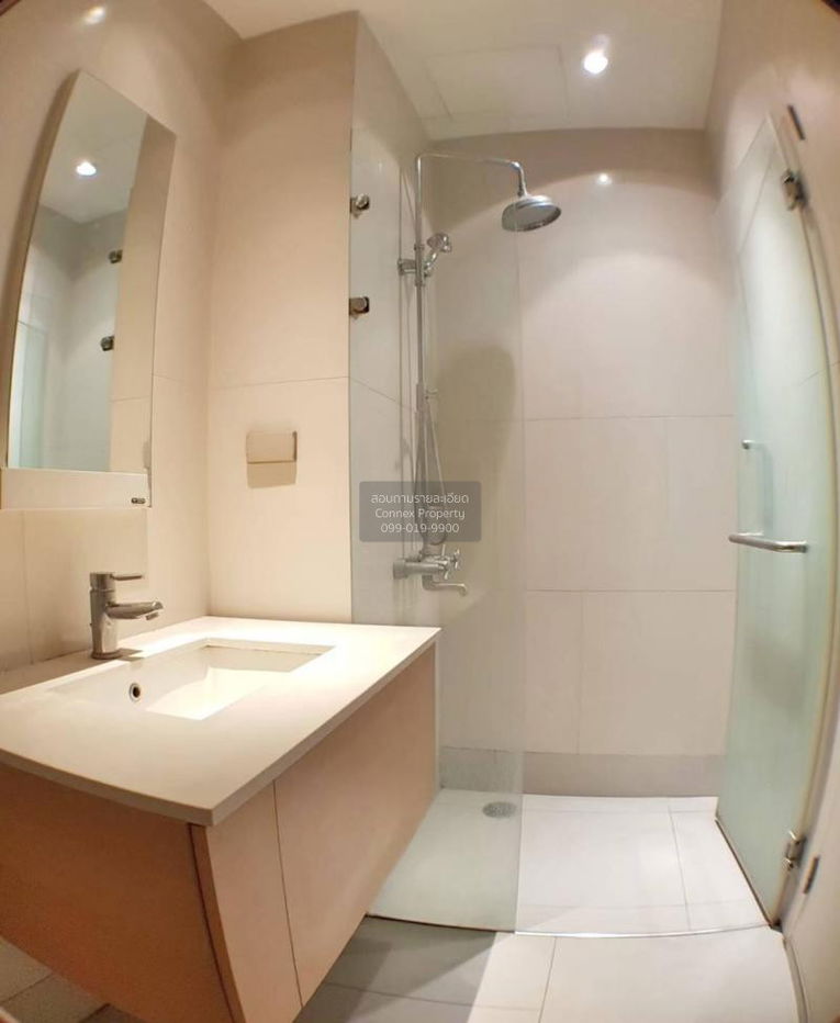 picture 🔥🔥🔥 FOR RENT condo , Villa Rachatewi , BTS-Ratchathewi , Thanon Phyathai , Rat Thewi , Bangkok , CX-55263 ✅ Live chat with us ADD LINE @connexproperty ✅ 🔥🔥🔥 - 5/7