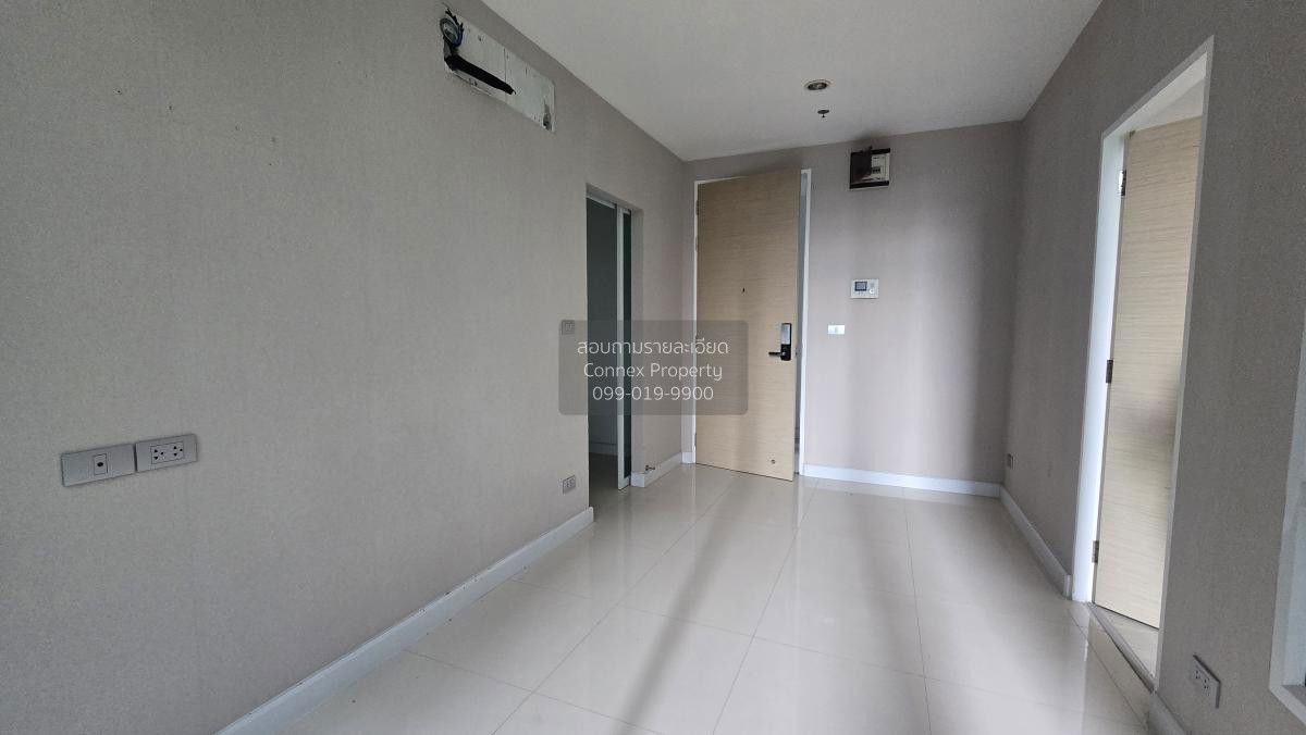 รูป ขายคอนโด  ไอดีโอ บลูโคฟ สุขุมวิท BTS-อุดมสุข บางนา เขต บางนา กรุงเทพ CX-97048 ✅ ทักไลน์ @connexproperty ตอบทันที ทีมงานมืออาชีพ ✅ - รูปที่ 2/8