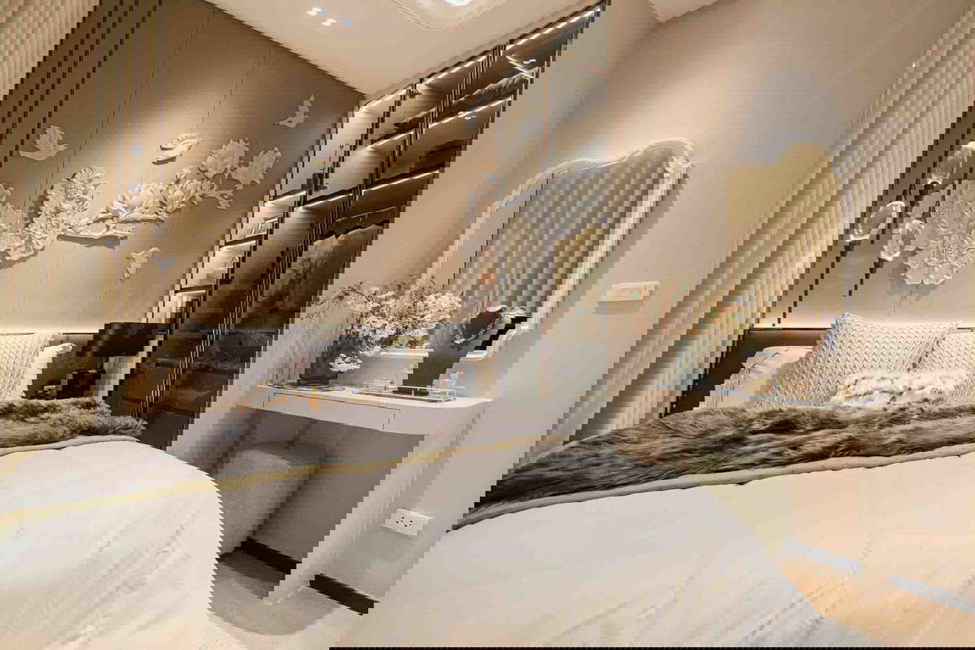 รูป THE GRAND Riverfront Ratchapruek – Rama 5 4 bedrooms, for sale - รูปที่ 46/49