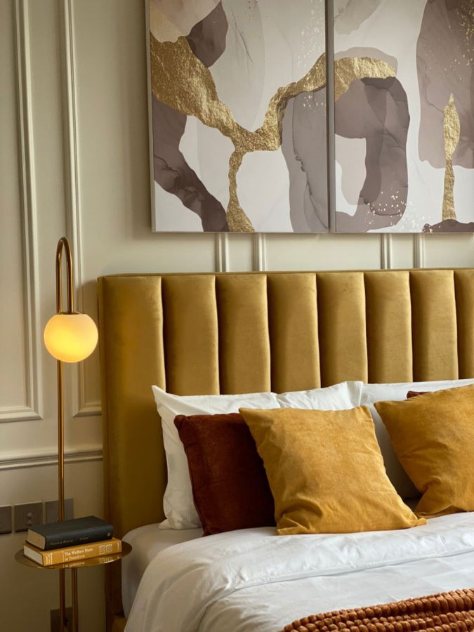 รูป 🌈⚡E60118 บีทนิค สุขุมวิท 32⚡🌈รับ Special Code เมื่อเช่ากับเรา 💬 LINE: @theagentpro - รูปที่ 19/22