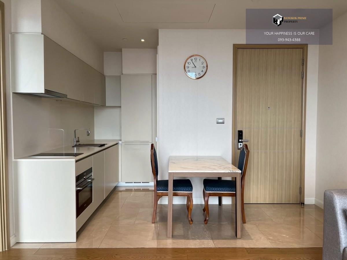 picture Magnolias Waterfront Residences |2025121113417 - 4/8