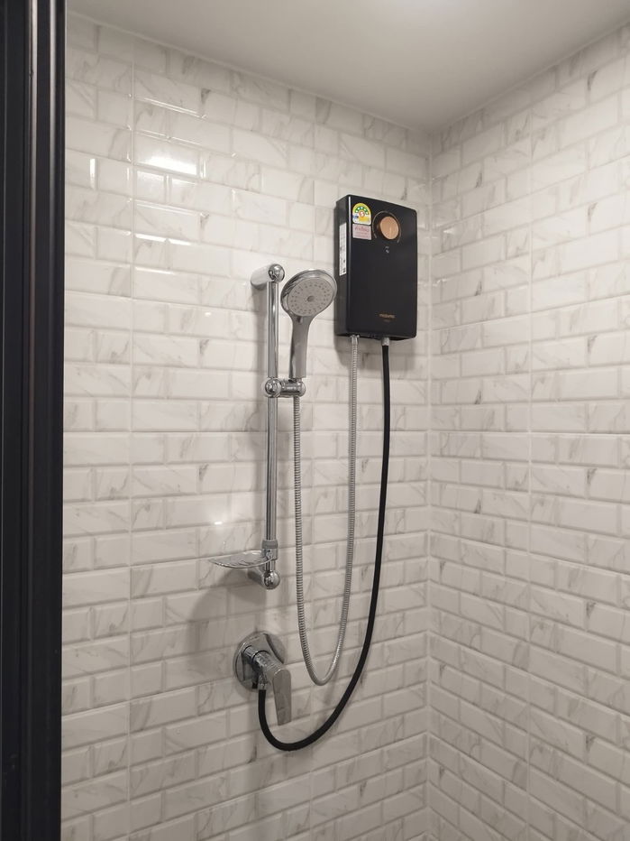 picture Condo for rent, Condo Atmoz Kanaal Rangsit - 8/12