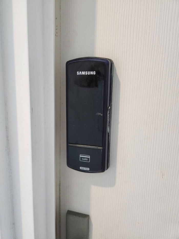 รูป 🏢 ขายคอนโด : The Key Wutthakat (เดอะ คีย์ วุฒากาศ)   รหัสทรัพย์ | 📌LNP-C10924  - รูปที่ 6/14