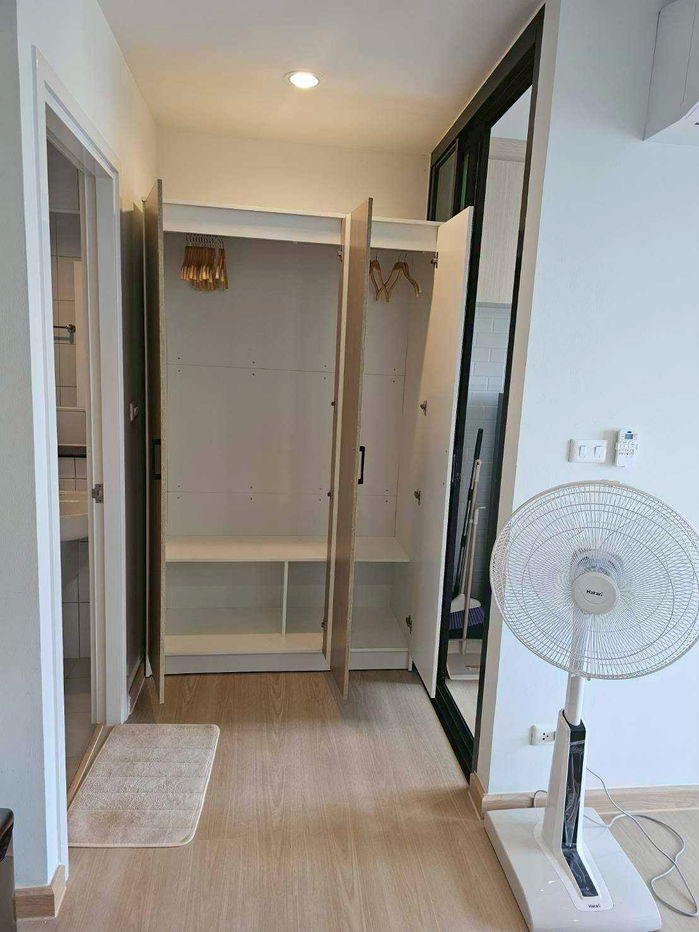 รูป 🔴RL20649🟡 ให้เช่าถูกมาก👍 TERRA RESIDENCE 💛🧡 ✅แอดไลน์ @062mnigk (มี @ ด้วย) แอดมินตอบไว - รูปที่ 2/20