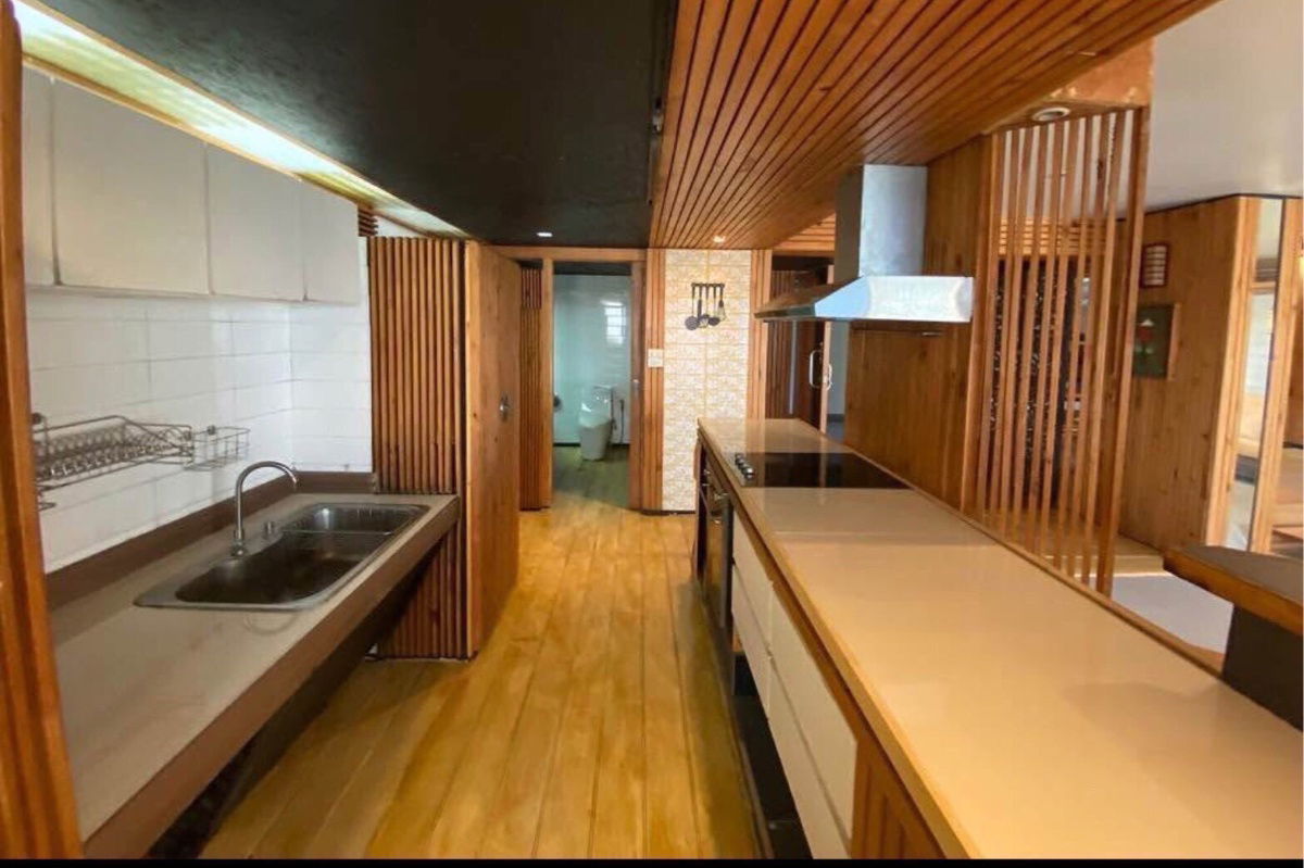 picture  Baan OnNut Sukhumvit             77 - 3/15