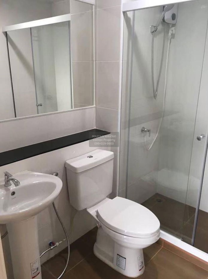 รูป เช่าคอนโด รีเจ้นท์ โฮม สุขุมวิท 81 BTS-อ่อนนุช สวนหลวง เขต สวนหลวง กรุงเทพ CX-97117 ✅ ทักไลน์ @connexproperty ตอบทันที ทีมงานมืออาชีพ ✅ - รูปที่ 3/12