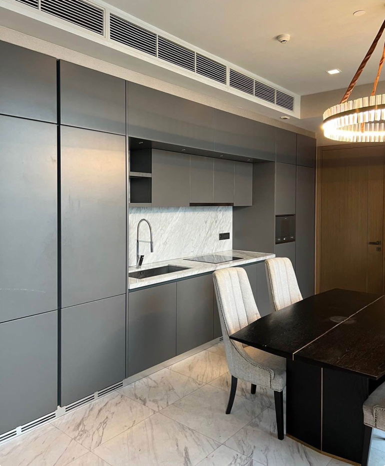 picture The Monument Thonglor - 4/15