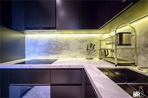 รูป ขาย คุณ บาย ยู 2 นอน 2 น้ำ 82.19 ตร.ม ชั้น 15 วิวเมือง 36,000,000 ต่อรองได้ เครื่องใช้ฟ้าครบ พร้อมอยู่ คุณบี โทร 064-146-6445 (174AGBE) - รูปที่ 21/23