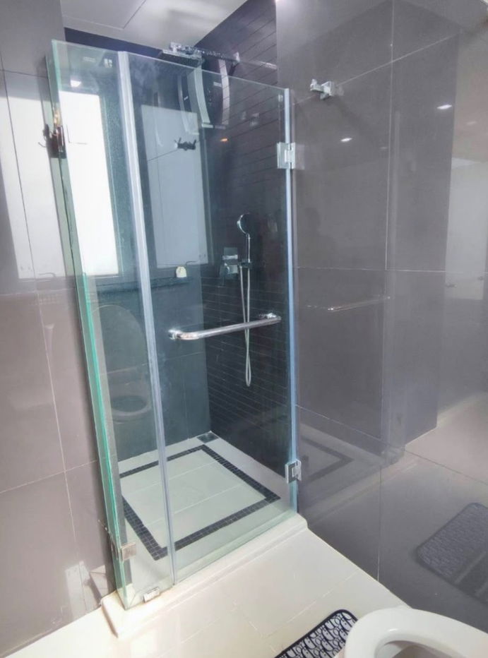 picture #R8150 ð 111268 Condo for rent: Rhythm Sukhumvit 50 - 9/11