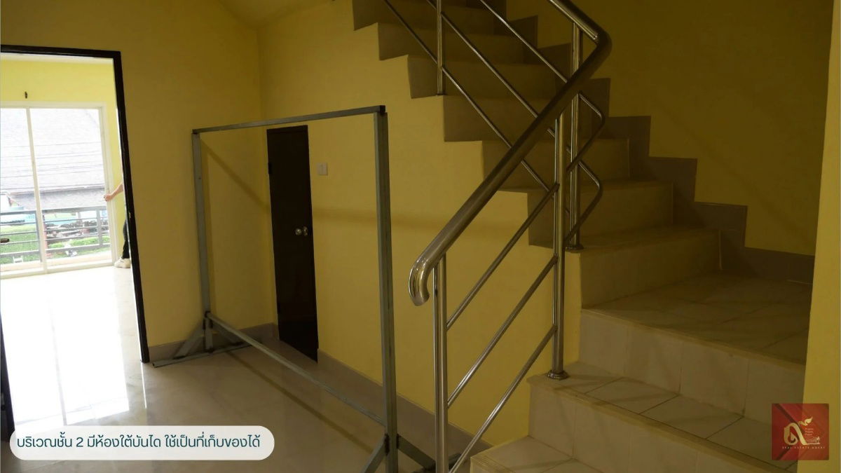 รูป อาคารพาณิชย์ 3ชั้น ตรงข้ามไม้หมอนรีสอร์ต เมืองทอง ภูเก็ต - รูปที่ 12/18