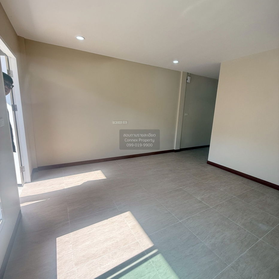 รูป ขายทาวน์เฮ้าส์/ทาวน์โฮม  บ้านอินทราวิลล่า MRT-บางแค บางหว้า เขต ภาษีเจริญ กรุงเทพ CX-139686 ✅ ทักไลน์ @connexproperty ตอบทันที ทีมงานมืออาชีพ ✅ - รูปที่ 5/12