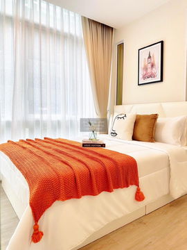 🔥🔥🔥 For Rent Condo , The Sky Sukhumvit , BTS-Udom Suk , Bang Na , Bang Na , Bangkok , CX-100562 ✅ Live chat with us ADD LINE @connexproperty ✅ 🔥🔥🔥