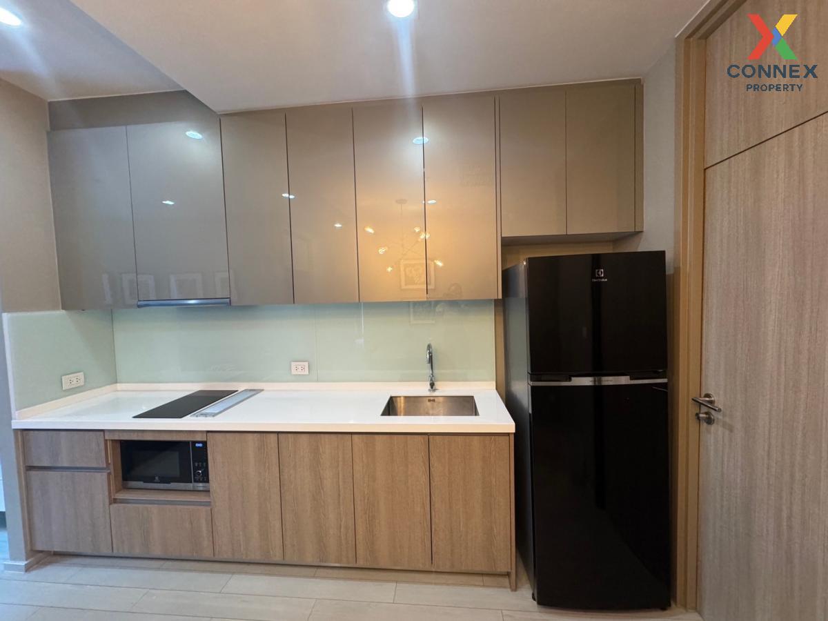 picture For Rent Condo , Noble Ploenchit , BTS-Phloen Chit , Lumpini , Pathum Wan , Bangkok , CX-114112 ✅ Live chat with us ADD LINE @connexproperty ✅ - 7/12